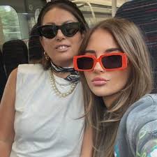 When 50 cent rolls into your green room 🤯😭