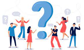 Check spelling or type a new query. How To Start A Nonprofit In North Carolina 10 Steps Guide