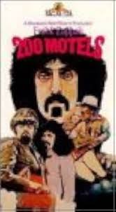 Amazon.com: 200 Motels : Barber, Dick, Bikel, Theodore, Black, Jimmy Carl,  Duke, George, Dunbar, Aynsley, Ferguson, Janet, Gridley, Judy, Kaylan,  Howard, Lickert, Martin, Miller, Pamela, Moon, Keith, Offerall, Lucy,  Preston, Don, Starr,