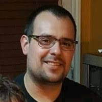 Lawrence Lozano's Instagram, Twitter & Facebook