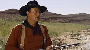 Image result for International Red 1956 Wayne Works