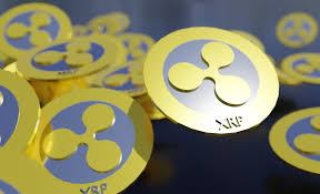 Also, on a side note, our new glossary will help you out whenever you come across a new crypto term. Ripple The Value Of Xrp Does Not Reflect Today S News
