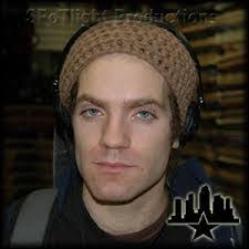 Hurvey Haskins's Instagram, Twitter & Facebook