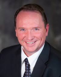 Casey Rex Carlson Obituary November 18, 2024