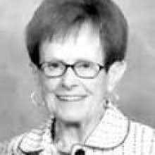 Obituary of Janet L. Anstine
