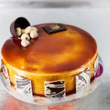 1,550 likes · 3 talking about this · 273 were here. Photos At La Casa Del Tramezzino Dessert Shop