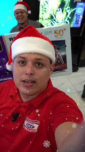 Comercial Yoly La Esperanza