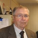 IMG_0830 jerry purdy