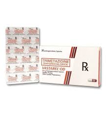 It is banned by the world anti. Vastarel Od Full Prescribing Information Dosage Side Effects Mims Philippines