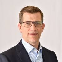 Aaron Haen Email & Phone Number