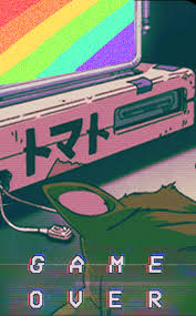 Girls kissing rainbow/pride colours phone wallpaper. Rainbowcolorfulbrghtful Rainbow Wallpaper