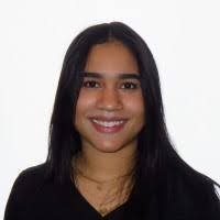 1100+ "Guzmán Castillo" profiles