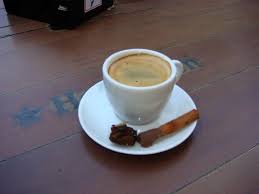 Love making your coffee instantly, but still want to have that coffee shop look? Brazilian Drinks Cafezinho Coffee Brazilian Style Brazilian Drink Brazilian Coffee Cafe Com Leite
