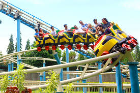 Admission, eligibility, admission fees, form 2021. Enchanted Kingdom Unli Ride Ticket Agila The Eksperience Admission Ticket Qr Code Direct Entry Trip Com