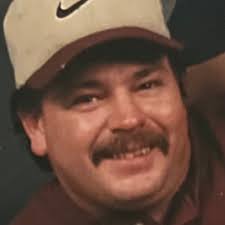 Jeffrey Kim Dinsdale Obituary (1966