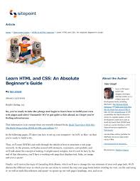 Start programming in learning c++ and c programming the arduino is an excellent first. Pdf Absolute Beginners Guide To C By Greg M Perry Download Ebook