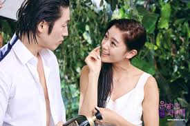 운명처럼 널 사랑해 / woonmyungcheoreom neol saranghae Fated To Love You Korean Drama Asianwiki