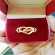 Custom Made Ring product image