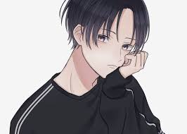 We did not find results for: ã¿ã•ã‹ On Twitter Cute Anime Guys Handsome Anime Anime Drawings Boy