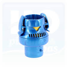 Regulateur De Debit Du Robot Zodiac Mx6 Mx9 H2o Piscines Spas