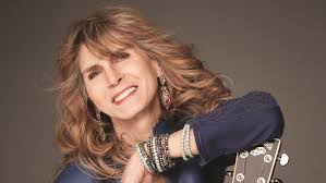 Instead of Peter Yarrow, you can catch Rory Block at Colorscape Fest