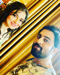 Ankush Joshi (@ankush_hoon_mai) • Instagram photos and videos