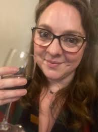 Overcoming Addiction and Depression at 40