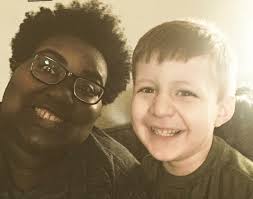 I wish Adrian baby didn't die, I cried, it reminded me when my aunt lost  her baby.