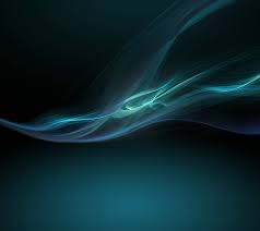 Best Hd Wallpaper Sony Xperia E 3d Wallpaper