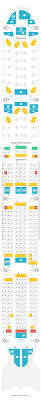 It is offered exclusively when flying to and from africa, asia, australia, europe and south america on board our mainline boeing 787, 777 and 767 aircraft and our airbus a330. Seatguru Seat Map Air Canada Seatguru