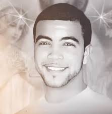 Derrick Hairston Obituary (2003)