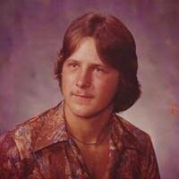 Will Lutgen Obituary