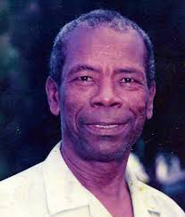 Remembering Frederick Owen Hurdle