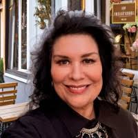 20+ "Cassandra Melanson" profiles