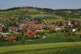 The schleitheim confession of faith. Schleitheim Wikipedia