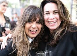 LBM116_JUN/JULY.23 by Times Media Group