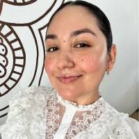 600+ "Nataly Rojas" profiles