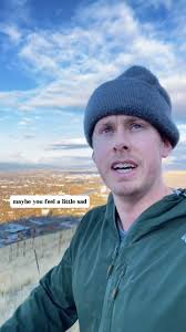 Instagram video by Parker Beckley • Oct 27, 2023 at 7:39 AM