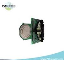 ABB 5SHY5055L0002 3BHB026114R0001 IGCT Modülü