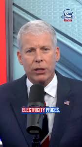 Is it Jimmy Failla or Jimmy Fallon? Kennedy and Fox Across America with  Jimmy Failla weren't able to join us in the studio this week, but in  today's episode, we take a