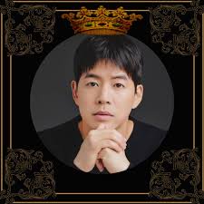 Royal 21st Century✓