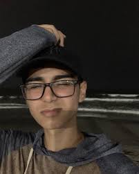 Benjamin Carrasco (@carrascobenjamin_) • Instagram photos and videos