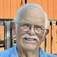Richard R. Kimball, Md Obituary October 2, 2024