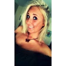 Alyssa Dunning (natandgi)