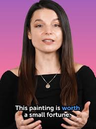 What Does Worth It Mean in This Video