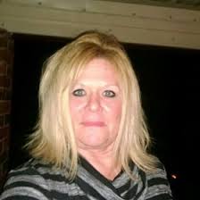 Darlene Marsh (darlenemarsh201)