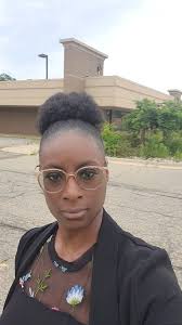 Heavy equipment arrives as the demolition of Daylis Stadium begins