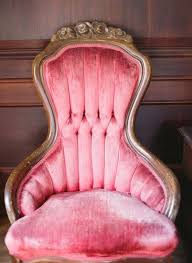 style me pretty gallery pink furniture pink chair victorian chair
