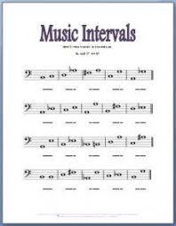 Free Printable Music Theory Worksheets Ear Training And Improv Music Theory Worksheets Free Printable Music Theory Worksheets Piano Theory Worksheets