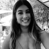 40+ "Michelle Ugalde" profiles